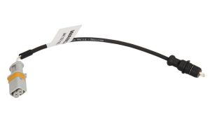 Zawór sterujący naczepy, EBS 441 035 062 0