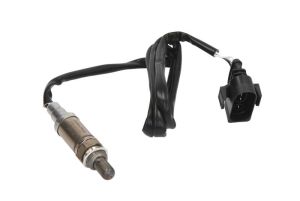 Sonda lambda ES10403-12B1