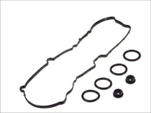 Zestaw uszczelek kolektora dolotowego EL428960