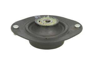 Górne mocowanie amortyzatora FE03194