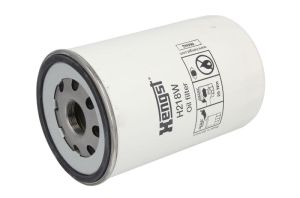 Filtr oleju H218W