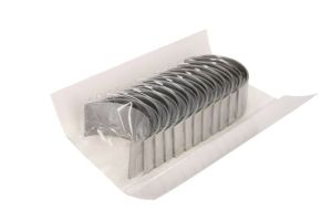 Panewka korbowodu 71-4091/6 0.25MM