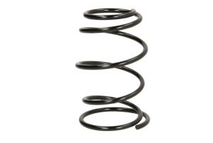 Sprężyna zawieszenia 896 080 172 4
