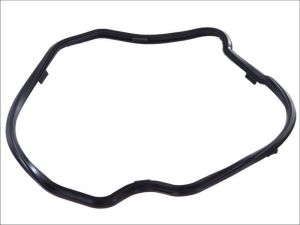 Uszczelka miski olejowej LE25058.01
