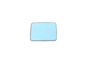 Szkło lusterka zewnętrznego 6102-02-1292522P