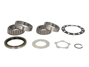 Zestaw łożyska koła R169.33