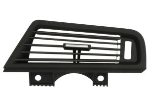 Kratka nadmuchu powietrza, deska rozdzielcza 8800-00-0067402BP