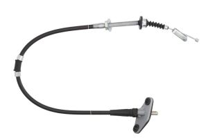 Linka sprzęgła GCC531