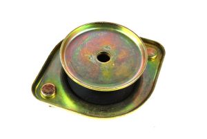 Górne mocowanie amortyzatora A76001MT