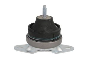 Poduszka silnika RH11-2041