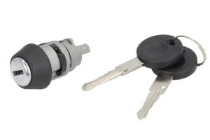 Wkład zamka blokady kierownicy K04W011AKN