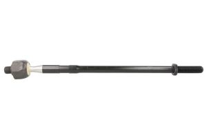 Drążek kierowniczy osiowy 716 030 0001