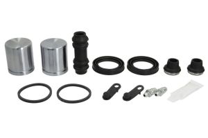 Zestaw naprawczy zacisku hamulcowego D4-2051C