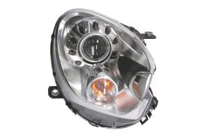 Reflektor świateł przednich 711307023644