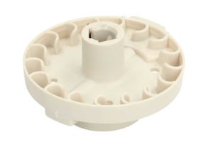 Palec rozdzielacza zapłonu 3862014