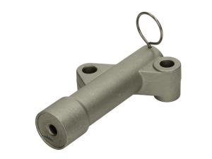 Tłumik drgań paska rozrządu J1145067