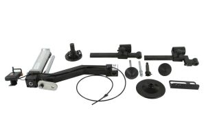 Części i akcesoria do montażownic EVERTPL240