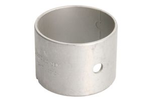 Tuleja korbowodu 55-3813 SEMI