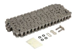 Łańcuch napędowy JTC428X1R134