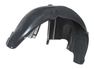 Nadkole plastikowe 6601-01-7520832P