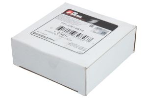 Zestaw panewek wału korbowego AR74818-FP