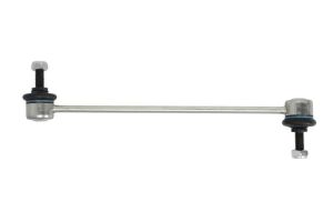 Łącznik drążków skrętnych RH06-2007