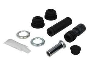 Prowadnica hamulca tarczowego kpl. D7-024C