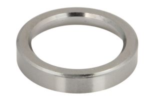 Pierścień gniazda zaworu 92-34002