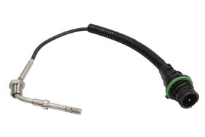 Czujnik temperatury spalin MER-SE-031