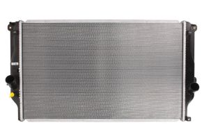 Chłodnica silnika PL012120