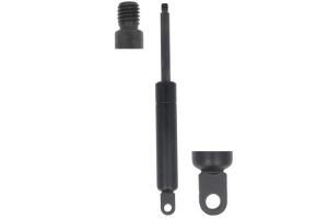 Sprężyna gazowa pokrywy silnika KR32556