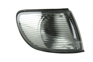 Lampa kierunkowskazu 441-1512R-BE-VS