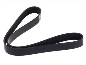 Pasek wieloklinowy 4.80735