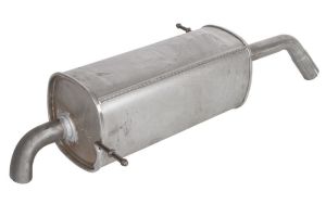 Tłumik końcowy ASM07.181