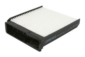 Filtr kabiny B41012PR