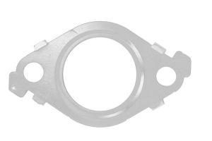 Uszczelnienie zaworu EGR 284873A000