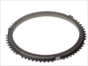 Pierścień synchronizatora skrzyni biegów 95534388