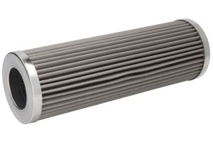 Filtr hydrauliczny HY15089