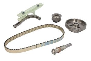 Zestaw paska rozrządu DAYKBIO06