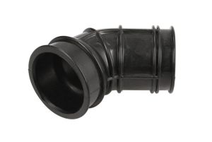 Filtr powietrza RMS 10 062 0041