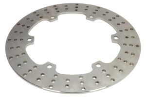 Tarcza hamulcowa MST428