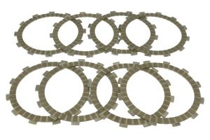 Tarcza sprzęgła MCC230-8