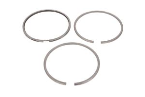 Zestaw pierścieni tłokowych kompresora 901 201