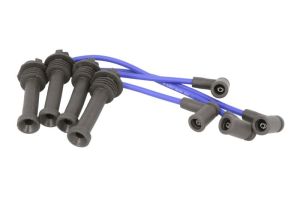 Zestaw przewodów zapłonowych ENT910155
