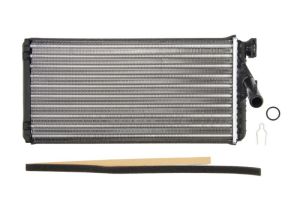 Nagrzewnica NIS 72053