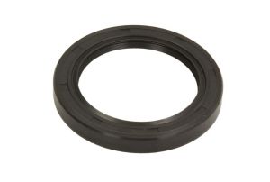 Uszczelniacz wału korbowego 81-53296-00