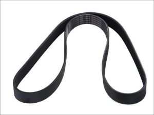 Pasek wieloklinowy 8 PK 1509