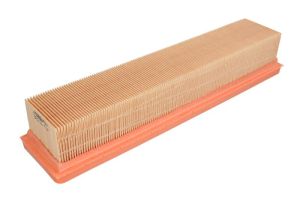 Filtr powietrza F 026 400 387