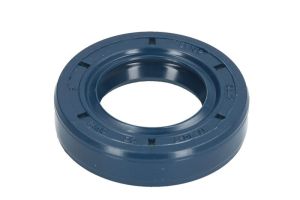 Uszczelniacz CO01002180B