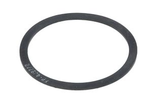 Uszczelka bloku silnika 4J9222-FP